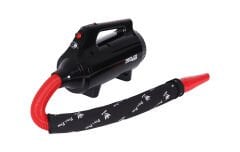 Aeolus Nova Fırçasız Tek Motorlu Kurutma