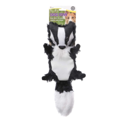 Eastland Öten Porsuk Peluş Köpek Oyuncağı 42 Cm