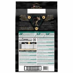 Proplan Adult Tavuklu ve Pirinçli Yetişkin Kedi Maması 10 Kg