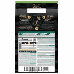 Proplan Sterilised Somonlu Kısırlaştırılmış Kedi Maması 10 Kg