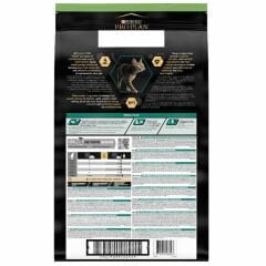 Proplan Sterilised Somonlu Kısırlaştırılmış Kedi Maması 10 Kg
