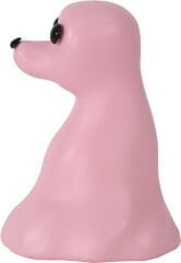 Toex Manken Baş Seti + 3 Adet Kürk