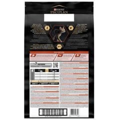 Proplan Somonlu ve Pirinçli Yetişkin Kedi Maması 10 Kg