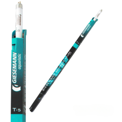 Giesemann Powerchrome 39 W Aquablue Azure T5