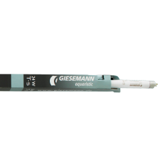 Giesemann Powerchrome 39 W Aquablue Coral T5