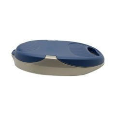 Dogit Pet Kargo İçin Aksesuar Taşıyıcısı