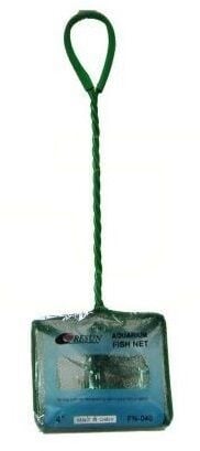 Resun Balık Kepçesi 7.5 Cm