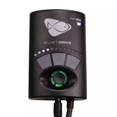 EcoTech Marine VorTech MP60w QD Pump