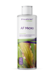 Aquaforest - AF Micro 125 ml