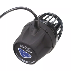 EcoTech Marine VorTech MP40w QD Pump