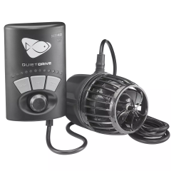 EcoTech Marine VorTech MP40w QD Pump