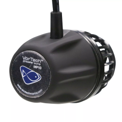 EcoTech Marine VorTech MP10w QD Pump