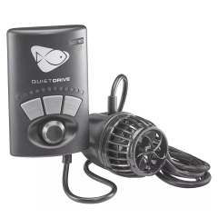 EcoTech Marine VorTech MP10w QD Pump