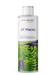 Aquaforest - AF Macro 250 ml