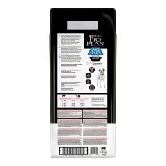 Proplan Large Athletic Büyük Irk Somonlu ve Pirinçli Yetişkin Köpek Maması 14 Kg