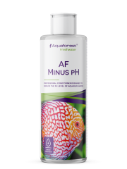 Aquaforest - AF Minus PH 500 ml