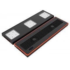 AquaReef Pro4 Ultra Akvaryum Led Armatür