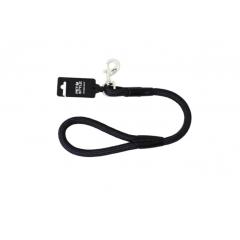 Pet Style Fitil Köpek Uzatma Tasması 13 mm x 60 cm