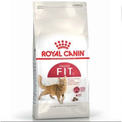 Royal Canin Fit 32 10 kg