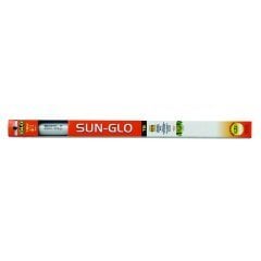 Hagen Glo Sun-Glo Floresan Akvaryum Aydınlatma 15 W x 46 cm