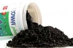 ROWA - ROWAphos 5000 ml