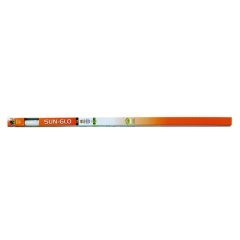 Hagen Glo Sun-Glo Floresan Akvaryum Lambası 30 W x 91 cm