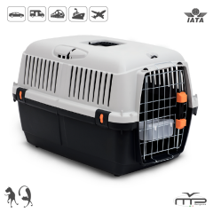 MP Bracco Classic Travel-1 48 x 32 x 31 cm