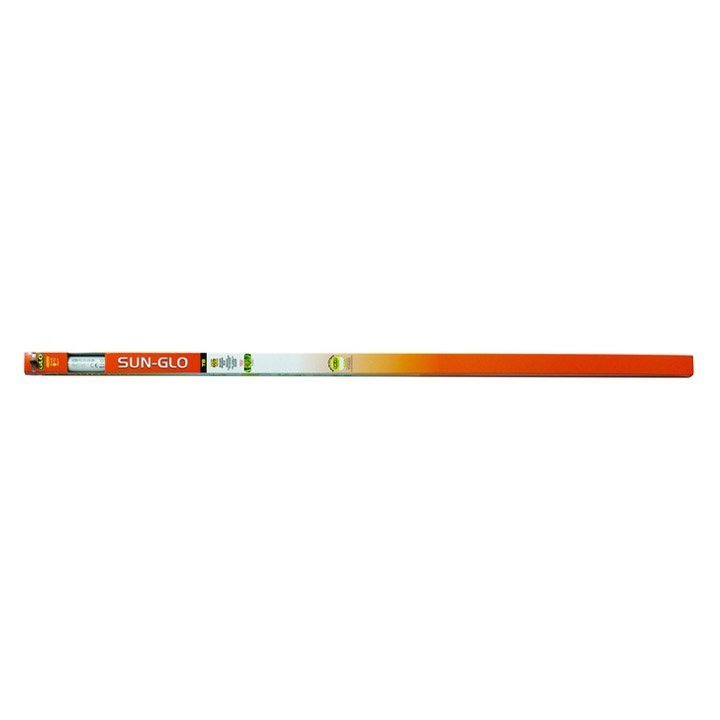 Hagen Glo Sun-Glo Floresan Akvaryum Lambası 40 W x 107 cm
