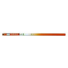 Hagen Glo Sun-Glo Floresan Akvaryum Lambası 40 W x 107 cm