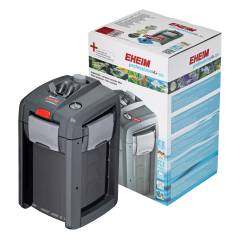 EHEIM Professionel 4+ 350 Dış Filtre 2273 1050 L / hr