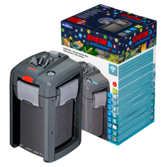 Eheim Professional-5e 350 Dış Filtre 1500 L / hr