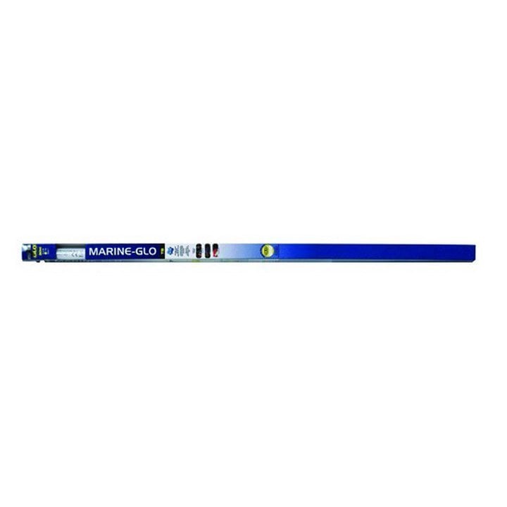 Glo Marine-Glo Floresan