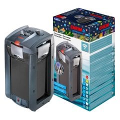 Eheim 2178 Professional 5e 600T Dış Filtre