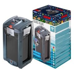 Eheim 2178 Professional 5e 600T Dış Filtre