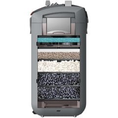 Eheim 2178 Professional 5e 600T Dış Filtre