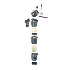 Eheim Biopower 160 İç Filtre