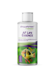 Aquaforest - AF Life Essence 125 ml