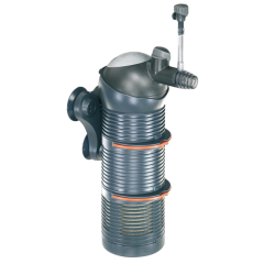 Eheim Biopower 160 İç Filtre