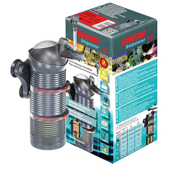 Eheim Biopower 160 İç Filtre
