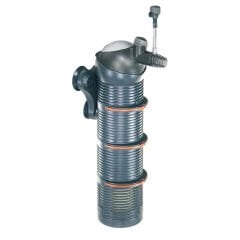 İç Filtre Eheim Biopower 200 650 L/H