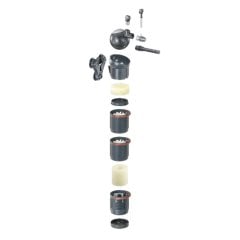 Eheim Biopower 200 İç Filtre