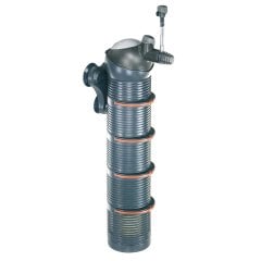 Eheim Biopower 240 İç Filtre