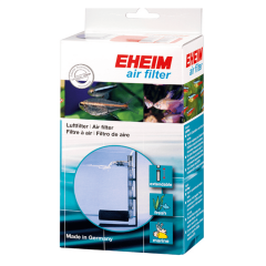 Eheim Air Filter Hava Filtresi Pipo Tipi