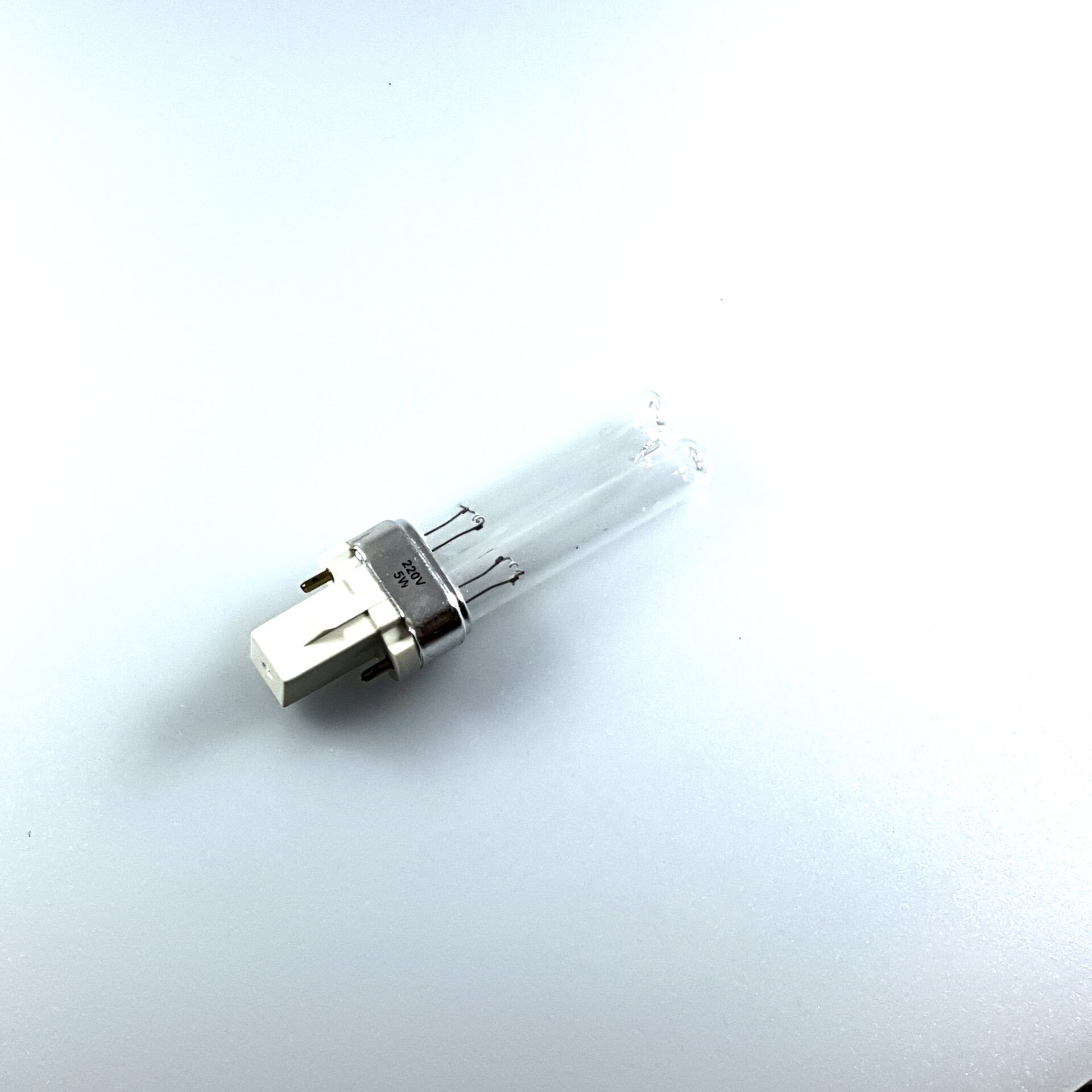 Resun Uv Yedek Lamba Uv07-5W