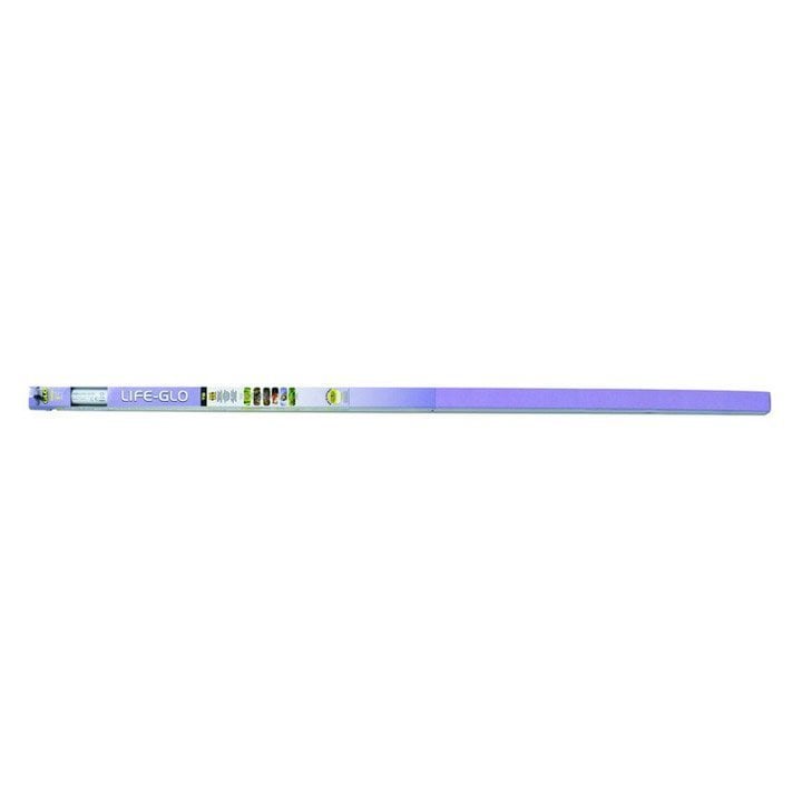 Hagen Glo Life-Glo II Floresan Akvaryum Lambası 40 W x 120 cm