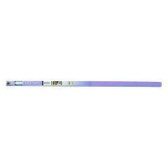Hagen Glo Life-Glo II Floresan Akvaryum Lambası 40 W x 120 cm