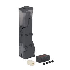 Eheim Skim Marine 100
