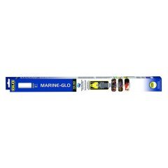 Hagen Marine Glo T5 Floresan 24 watt