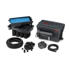 Eheim Loop Pro+ 6000