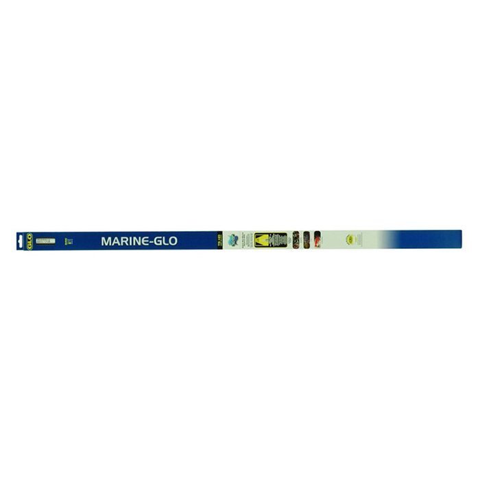 Hagen Marine Glo T5 Floresan 30 watt